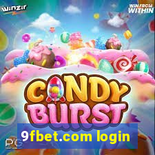 9fbet.com login